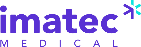 Imatec Medical UK