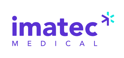 Imatec Medical UK