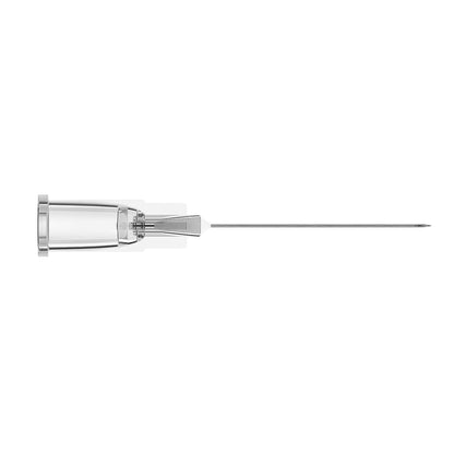Finetec Hypodermic Needles - Boxes of 100