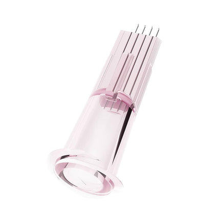 Microtec Injector Needles - Boxes of 20