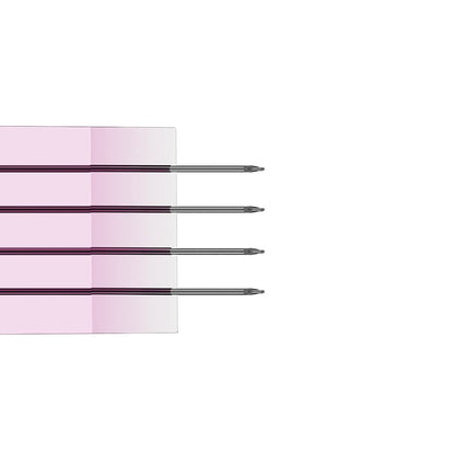 Microtec Injector Needles - Boxes of 20