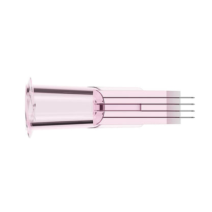 Microtec Injector Needles - Boxes of 20