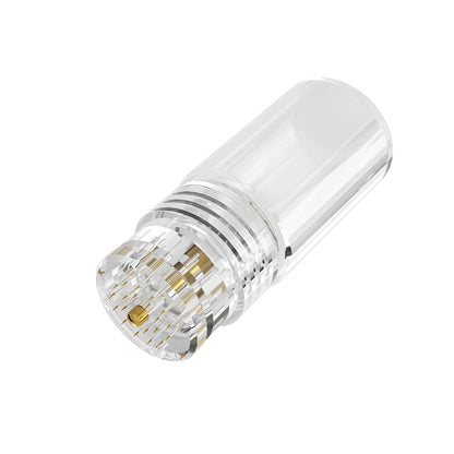 Nanotec Stamp Multi Injector Needle