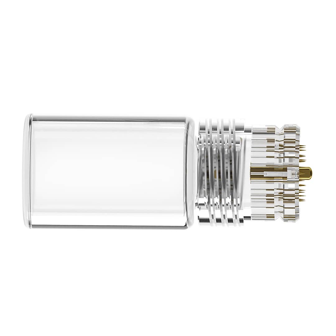 Nanotec Stamp Multi Injector Needle